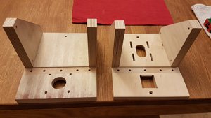 Z_osn_verh_snizu.jpg (4125 просмотров) <a class='original' href='./download/file.php?id=153611&mode=view' target=_blank>Загрузить оригинал (171.72 КБ)</a>