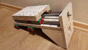 Z_os_1.jpg (4125 просмотров) <a class='original' href='./download/file.php?id=153614&mode=view' target=_blank>Загрузить оригинал (223.52 КБ)</a>