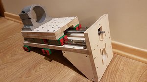 Z_os_2.jpg (4125 просмотров) <a class='original' href='./download/file.php?id=153615&mode=view' target=_blank>Загрузить оригинал (214.47 КБ)</a>