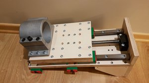 Z_os_3.jpg (4125 просмотров) <a class='original' href='./download/file.php?id=153616&mode=view' target=_blank>Загрузить оригинал (188.22 КБ)</a>