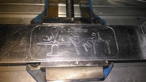 P_20190102_235717.jpg (2383 просмотра) <a class='original' href='./download/file.php?id=153617&mode=view' target=_blank>Загрузить оригинал (1.26 МБ)</a>