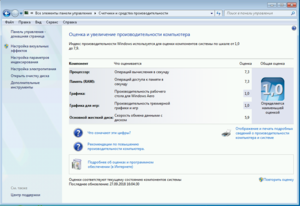 Снимок экрана от 2019-01-03 00-45-28.png (2362 просмотра) <a class='original' href='./download/file.php?id=153619&mode=view' target=_blank>Загрузить оригинал (102.18 КБ)</a>