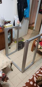 image (4).jpg (2140 просмотров) <a class='original' href='./download/file.php?id=153621&mode=view' target=_blank>Загрузить оригинал (190.72 КБ)</a>