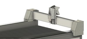 С кожухами и защитой по оси X (1771 просмотр) <a class='original' href='./download/file.php?id=153622&mode=view' target=_blank>Загрузить оригинал (215.19 КБ)</a>