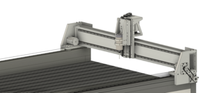 без кожухов и защиты (1771 просмотр) <a class='original' href='./download/file.php?id=153623&mode=view' target=_blank>Загрузить оригинал (904.01 КБ)</a>