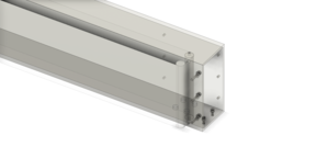 реализация ленточной защиты на балке портала (1771 просмотр) <a class='original' href='./download/file.php?id=153624&mode=view' target=_blank>Загрузить оригинал (605.83 КБ)</a>