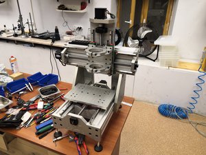 IMG_20181008_202719.jpg (26876 просмотров) <a class='original' href='./download/file.php?id=153626&mode=view' target=_blank>Загрузить оригинал (3.36 МБ)</a>