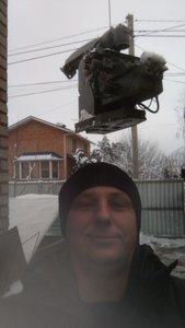 1.jpg (6923 просмотра) <a class='original' href='./download/file.php?id=153632&mode=view' target=_blank>Загрузить оригинал (114.58 КБ)</a>