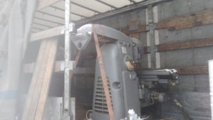 2.jpg (6996 просмотров) <a class='original' href='./download/file.php?id=153633&mode=view' target=_blank>Загрузить оригинал (105.31 КБ)</a>