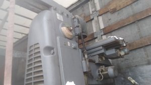 3.jpg (6980 просмотров) <a class='original' href='./download/file.php?id=153634&mode=view' target=_blank>Загрузить оригинал (111.24 КБ)</a>