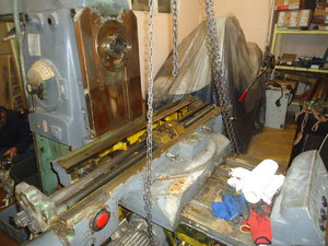 DSC07996.JPG (6923 просмотра) <a class='original' href='./download/file.php?id=153636&mode=view' target=_blank>Загрузить оригинал (4.54 МБ)</a>