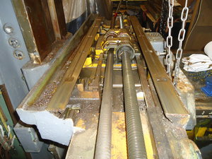 DSC07997.JPG (6923 просмотра) <a class='original' href='./download/file.php?id=153637&mode=view' target=_blank>Загрузить оригинал (4.65 МБ)</a>