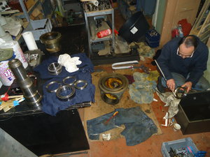 DSC07998.JPG (6923 просмотра) <a class='original' href='./download/file.php?id=153638&mode=view' target=_blank>Загрузить оригинал (4.39 МБ)</a>