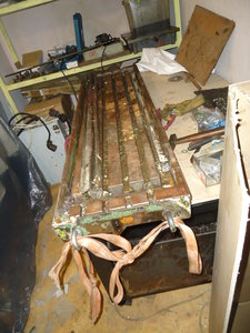 DSC07999.JPG (6923 просмотра) <a class='original' href='./download/file.php?id=153639&mode=view' target=_blank>Загрузить оригинал (4.4 МБ)</a>