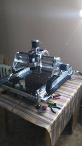 IMG_20170512_181339.jpg (5831 просмотр) <a class='original' href='./download/file.php?id=153644&mode=view' target=_blank>Загрузить оригинал (2.52 МБ)</a>