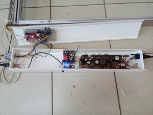 1.jpg (3603 просмотра) <a class='original' href='./download/file.php?id=153653&mode=view' target=_blank>Загрузить оригинал (295.57 КБ)</a>