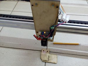 2.jpg (3603 просмотра) <a class='original' href='./download/file.php?id=153654&mode=view' target=_blank>Загрузить оригинал (219.62 КБ)</a>