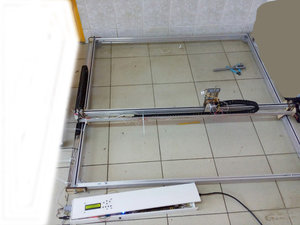 3.jpg (3603 просмотра) <a class='original' href='./download/file.php?id=153655&mode=view' target=_blank>Загрузить оригинал (221.93 КБ)</a>