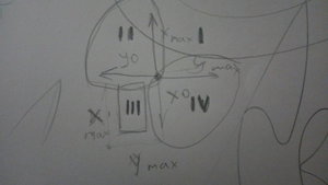 IMG_20190103_152428.jpg (2300 просмотров) <a class='original' href='./download/file.php?id=153660&mode=view' target=_blank>Загрузить оригинал (2.86 МБ)</a>