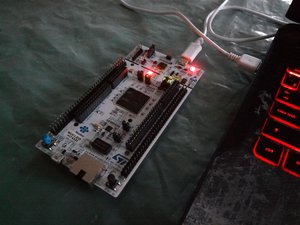 IMG_20181226_162111.jpg (3507 просмотров) <a class='original' href='./download/file.php?id=153662&mode=view' target=_blank>Загрузить оригинал (558 КБ)</a>