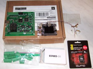 0001.jpg (5389 просмотров) <a class='original' href='./download/file.php?id=153664&mode=view' target=_blank>Загрузить оригинал (645.38 КБ)</a>