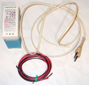 0002.jpg (5389 просмотров) <a class='original' href='./download/file.php?id=153665&mode=view' target=_blank>Загрузить оригинал (186.63 КБ)</a>