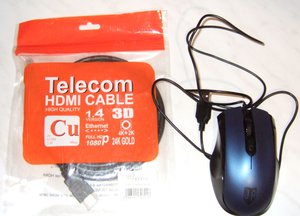 0003.jpg (5389 просмотров) <a class='original' href='./download/file.php?id=153666&mode=view' target=_blank>Загрузить оригинал (85.22 КБ)</a>