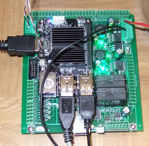 0004.jpg (5389 просмотров) <a class='original' href='./download/file.php?id=153667&mode=view' target=_blank>Загрузить оригинал (306.24 КБ)</a>