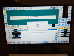 DSCF1890.JPG (5389 просмотров) <a class='original' href='./download/file.php?id=153668&mode=view' target=_blank>Загрузить оригинал (2.79 МБ)</a>