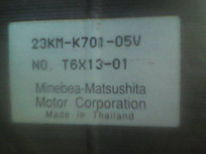 1шт (3151 просмотр) <a class='original' href='./download/file.php?id=15367&mode=view' target=_blank>Загрузить оригинал (19.5 КБ)</a>