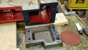 2019-01-03 15.13.44.jpg (3319 просмотров) <a class='original' href='./download/file.php?id=153671&mode=view' target=_blank>Загрузить оригинал (3.67 МБ)</a>