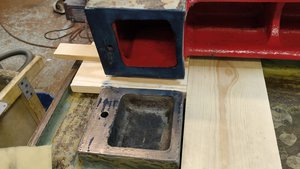 2019-01-03 15.13.49.jpg (3319 просмотров) <a class='original' href='./download/file.php?id=153672&mode=view' target=_blank>Загрузить оригинал (3.21 МБ)</a>