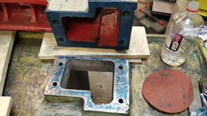 2019-01-03 22.34.30.jpg (3319 просмотров) <a class='original' href='./download/file.php?id=153673&mode=view' target=_blank>Загрузить оригинал (4.19 МБ)</a>