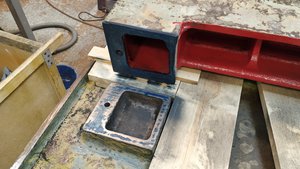 2019-01-03 22.34.36.jpg (3319 просмотров) <a class='original' href='./download/file.php?id=153674&mode=view' target=_blank>Загрузить оригинал (3.9 МБ)</a>