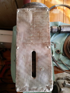 20190103_141829.jpg (1630 просмотров) <a class='original' href='./download/file.php?id=153678&mode=view' target=_blank>Загрузить оригинал (3.94 МБ)</a>