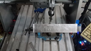 IMG_20190104_000351.jpg (11094 просмотра) <a class='original' href='./download/file.php?id=153679&mode=view' target=_blank>Загрузить оригинал (3.89 МБ)</a>