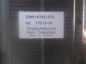 1 шт (3151 просмотр) <a class='original' href='./download/file.php?id=15368&mode=view' target=_blank>Загрузить оригинал (23.28 КБ)</a>