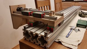 ZX_1.jpg (3978 просмотров) <a class='original' href='./download/file.php?id=153680&mode=view' target=_blank>Загрузить оригинал (232.85 КБ)</a>