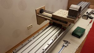 ZX_2.jpg (3978 просмотров) <a class='original' href='./download/file.php?id=153681&mode=view' target=_blank>Загрузить оригинал (240.58 КБ)</a>