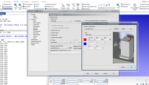 s4x.png (15892 просмотра) <a class='original' href='./download/file.php?id=153684&mode=view' target=_blank>Загрузить оригинал (183.62 КБ)</a>