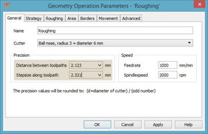 Capture.JPG (4235 просмотров) <a class='original' href='./download/file.php?id=153685&mode=view' target=_blank>Загрузить оригинал (70.81 КБ)</a>