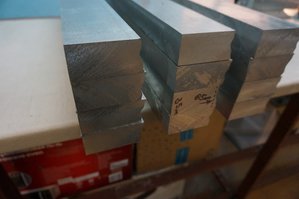 DSC03272.JPG (4047 просмотров) <a class='original' href='./download/file.php?id=153687&mode=view' target=_blank>Загрузить оригинал (351.11 КБ)</a>