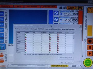 6yrtVQz-J7M.jpg (2578 просмотров) <a class='original' href='./download/file.php?id=153688&mode=view' target=_blank>Загрузить оригинал (707.86 КБ)</a>