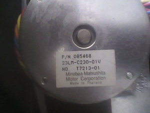 2 шт (3151 просмотр) <a class='original' href='./download/file.php?id=15369&mode=view' target=_blank>Загрузить оригинал (21.97 КБ)</a>