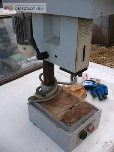 l278967-2.jpg (1565 просмотров) <a class='original' href='./download/file.php?id=153690&mode=view' target=_blank>Загрузить оригинал (98.14 КБ)</a>