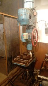 0-02-04-20047142ed948327bfae038831031f4f1d0f6d5c61d85a4e2e6aaa3aa72f06ac_52a8ae1c.jpg (4540 просмотров) <a class='original' href='./download/file.php?id=153693&mode=view' target=_blank>Загрузить оригинал (158.14 КБ)</a>