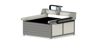 Вид спереди (1704 просмотра) <a class='original' href='./download/file.php?id=153694&mode=view' target=_blank>Загрузить оригинал (137.35 КБ)</a>