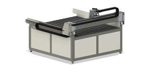 Вид сзади (1704 просмотра) <a class='original' href='./download/file.php?id=153695&mode=view' target=_blank>Загрузить оригинал (130.53 КБ)</a>