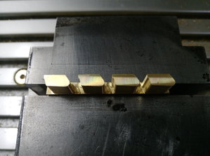 IMAG0548.jpg (5936 просмотров) <a class='original' href='./download/file.php?id=153698&mode=view' target=_blank>Загрузить оригинал (3.53 МБ)</a>