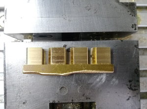 IMAG0549.jpg (5936 просмотров) <a class='original' href='./download/file.php?id=153699&mode=view' target=_blank>Загрузить оригинал (3.79 МБ)</a>